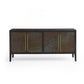 Montrell Sideboard