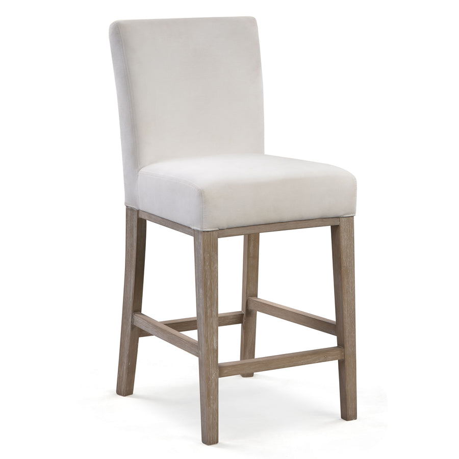 Catie Counter Stool – Downeast Home