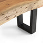 Pike Dining Bench