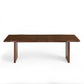 San Clemente Dining Table