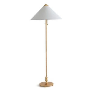 Kort Floor Lamp