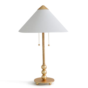 Kort Table Lamp