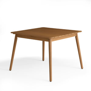 Inyo Outdoor Table