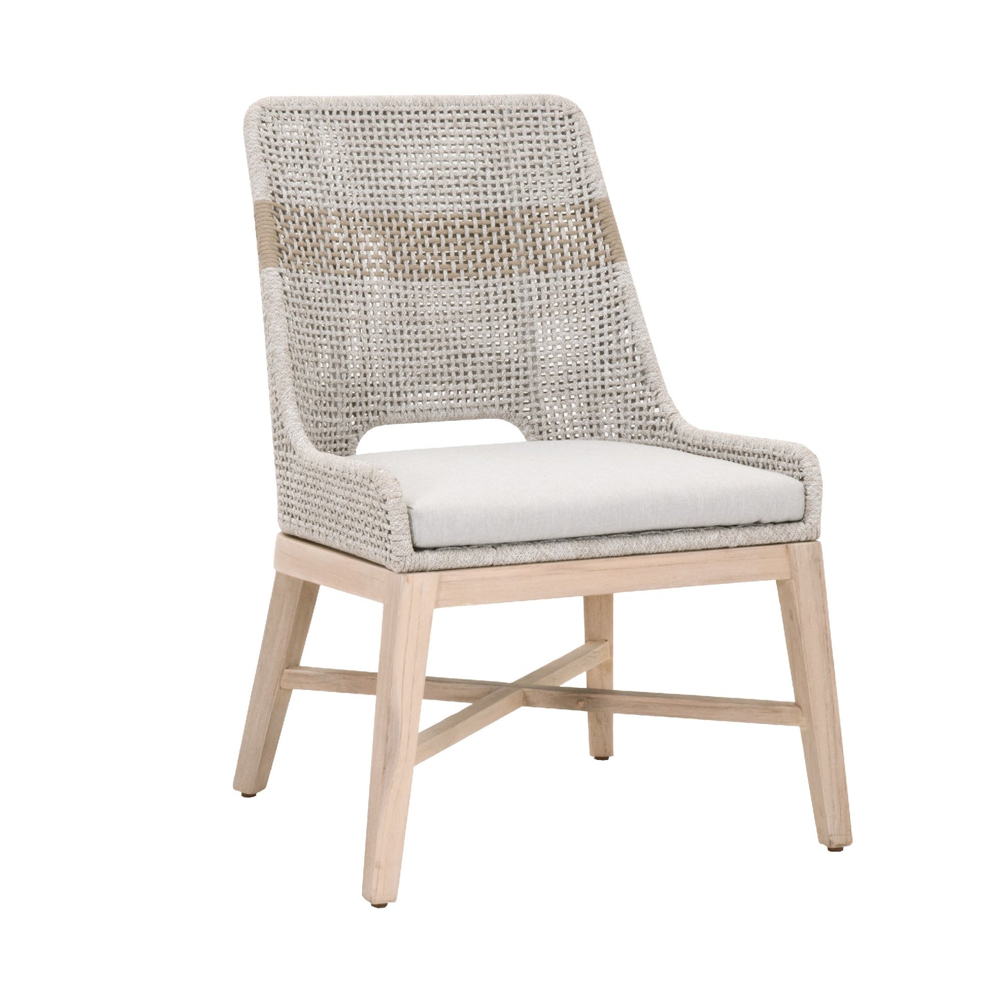 Williams Outdoor Chair (Set of 2)