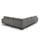 Gage Sectional
