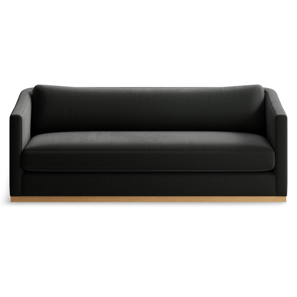 helene sofa silhouette