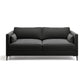 esme sofa silhouette